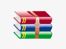 Resources