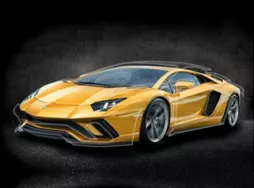 Paint Protection Film