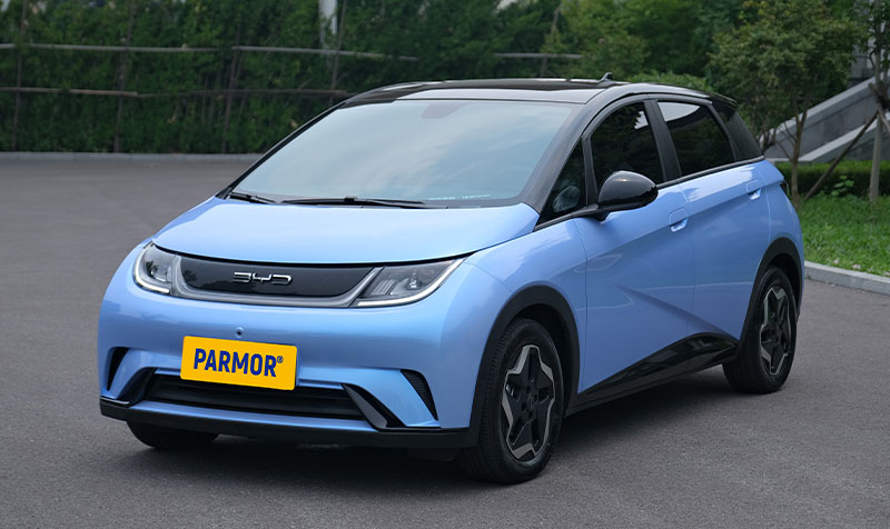 Grey Blue Car Wrap Grey Blue Car Wrap