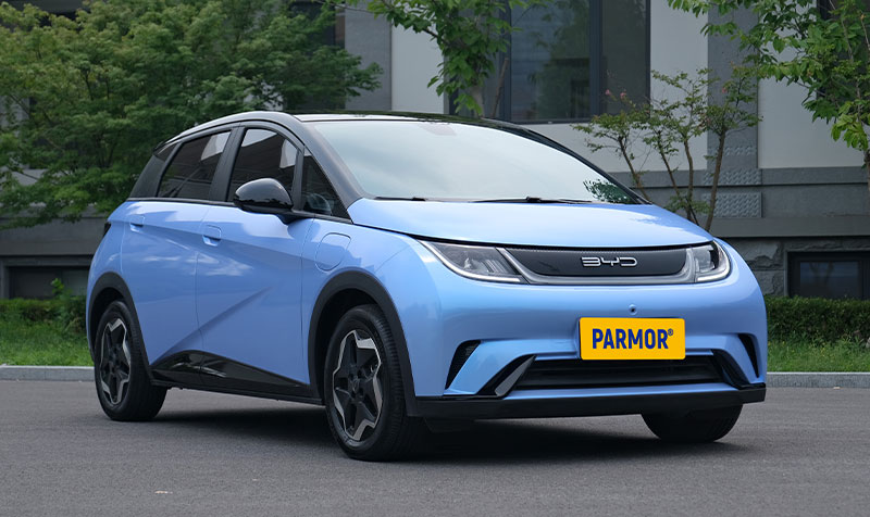 Grey Blue Car Wrap Grey Blue Car Wrap