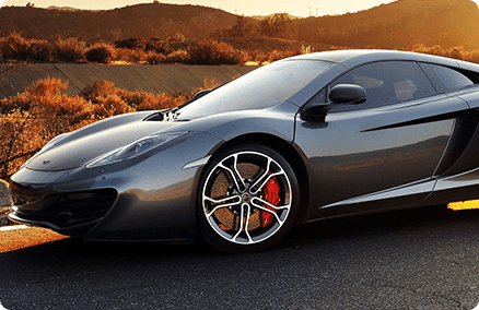 Top Reasons Why Paint Protection Film Is Worth the Investment